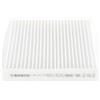BOSCH Filtro Aria Abitacolo Bosch 1987432173 Suzuki