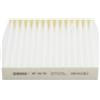 BOSCH Filtro Aria Abitacolo Bosch 1987432190 Toyota