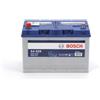 Bosch Batteria Auto 0092S40290