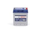 Bosch Batteria Auto 0092S40300