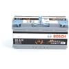 Bosch Batteria Auto 0092S5A150