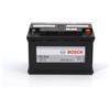BOSCH Batteria Avviamento Bosch 0092T30320 100Ah 720A