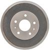 Bosch 'Ford Ford Focus 1.6 Tdci 01.2011 - 12.2014 986477291
