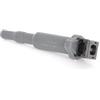 Bosch Bobina D'Accensione 221504465