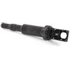 Bosch Bobina D'Accensione 221504470