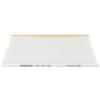 Bosch Filtro Abitacolo Toyota Iq 2008> 1987435049