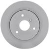BOSCH Disco Freno Bosch 0986478479 Per Auto Smart