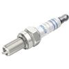 Bosch Candela 242060501