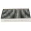 BOSCH Filtro Aria Abitacolo Bosch 1987435503 Bmw