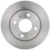 BOSCH Disco freno BOSCH 0 986 478 859
