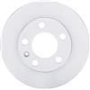 BOSCH Disco Freno Bosch 0986478868 Audi, Seat, Skoda