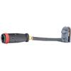 BOSCH Contatto Segnalazione, Usura Past. Freno/Mat. D'attrito