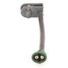 BOSCH Contatto Segnalazione Usura, Pastiglie Freno / Materiale d'Attrito BOSCH 1987473037