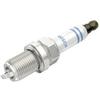 BOSCH Candela D'Accensione Bosch 0242229724 Mercedes