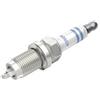 BOSCH Candela D'Accensione Bosch 0242236565 Seat, Vw