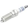 BOSCH Candela D'Accensione Bosch 0242236633 Per Ford