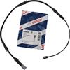 BOSCH 1 987 474 550 Sensore di Usura Pastiglie Freni 675mm