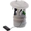 Bosch Lattina Olio Freni Dot4 0,5l