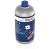 BOSCH Olio Liquido Freni Bosch Dot 4 1987479107