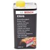 Bosch Fluido Freni 1987479207