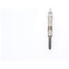 BOSCH Candeletta Bosch 0250202132 Per Fiat, Opel