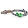 Bosch Sonda Lambda 258006027