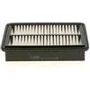 Bosch 'Cartuccia Filtro Di Aria 3 1.6 08.2013 - F026400458