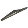 BOSCH Spazzole Tergicristallo Bosch 3397004629