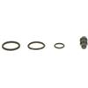 Bosch Kit Riparazione, Gruppo Pompa-Iniettori 1417010996