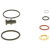 Bosch Kit Riparazione, Gruppo Pompa-Iniettori 1417010997