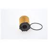 BOSCH Filtro Olio Bosch 1457429238 Citroen, Ford