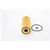 BOSCH Filtro Olio Bosch 1457429272 Per Auto Mercedes