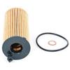 Bosch Filtro Olio Bmw 116I/125D/118D 2015> F026407205