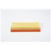 BOSCH Filtro Aria Bosch 1457433316 Per Fiat, Lancia