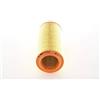 BOSCH Filtro Aria Bosch 1457433538 Audi, Vw, Seat