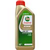 Castrol Edge V 0W-20 1L Olio Motore Sintetico per Benzina Diesel e Ibridi