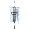 CASTROL Filtro carburante Castrol CF0008 - Prestazioni elevate e fluidita' nell'erogazione