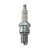 Champion N4C Copper Plus Scatola Da 10 Candele Oe. Appl.Au Oe079/T10