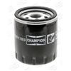 Champion Filtro Olio Cof100118S