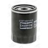 Champion Filtro Olio Cof100141S