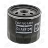 Champion Filtro Olio Cof100158S