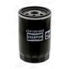 Champion Filtro Olio Cof100160S