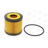 Champion Filtro Olio Cof100527E