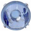DEPO faro A01026