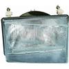 DEPO faro A01077D