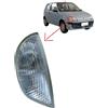 DEPO Indicatore di Direzione Destro Depo 44190 per Fiat Seicento Omologato ECE
