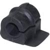 Corteco Supporto Mt_Sm Vag 80001547