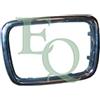 Equal Quality Cornice Griglia Centrale Mod. 04.94> Bmw 5 (E34) 8 G0175