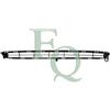 Equal Quality Griglia Paraurti Sup C3 13> G2758