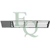 Equal Quality Griglia Par Ant Bmw Sr7 F01/F02 13> G3260
